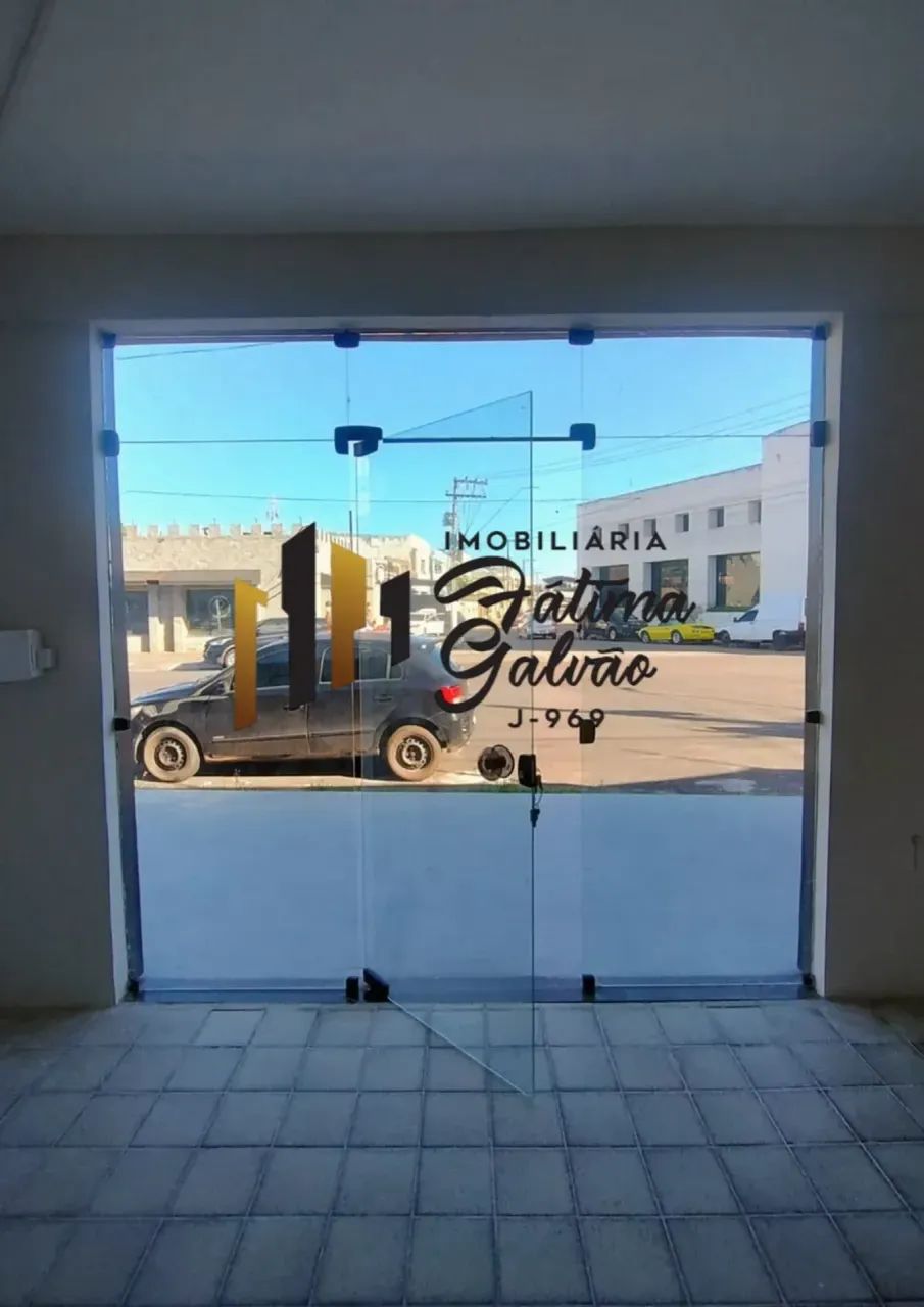 Alugo Ponto Comercial Na Cidade Velha - Foto 2