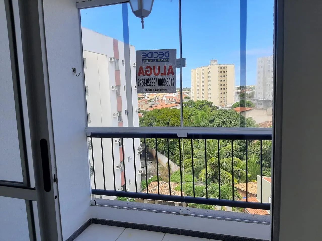 Condominio Portal da Cidade - Foto 4