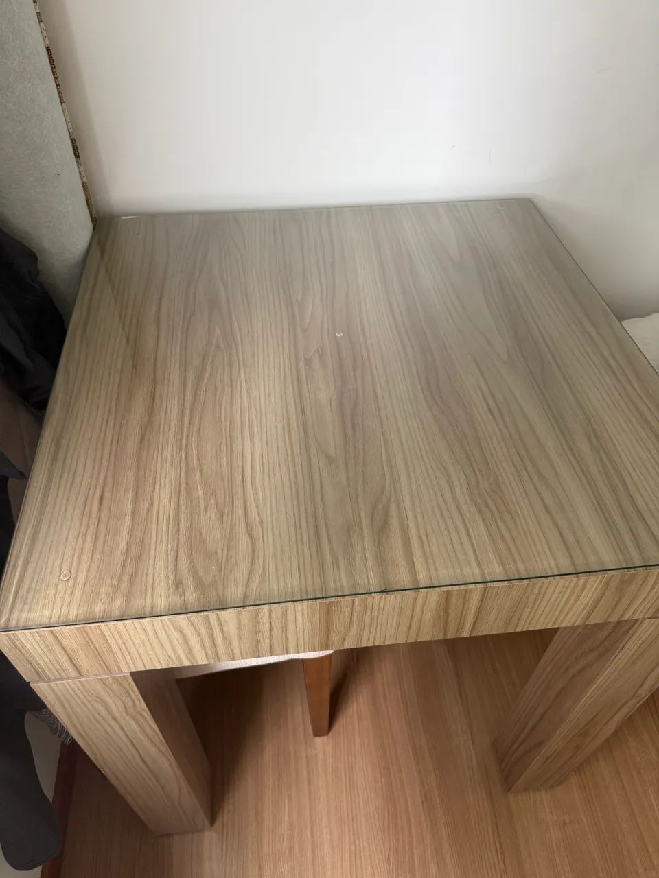 Vende 