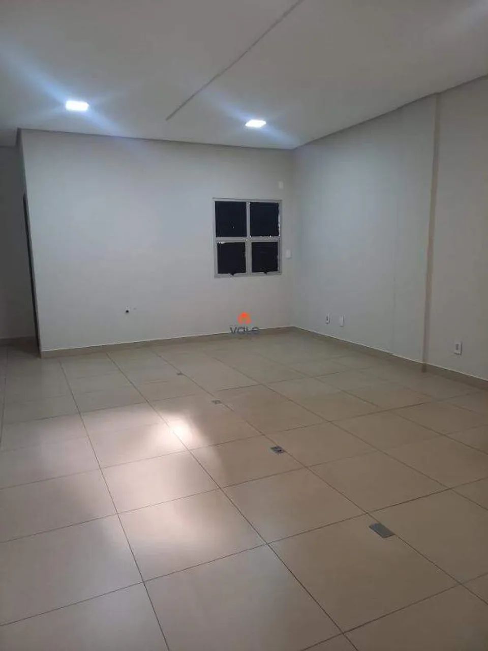 SALA COMERCIAL PARA LOCAÇÃO | 104 NORTE - Foto 2