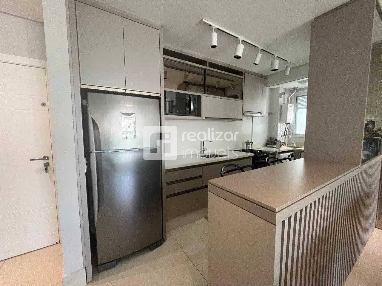 Apartamento 2 quartos no bairro Jurerê - Florianópolis - Foto 5