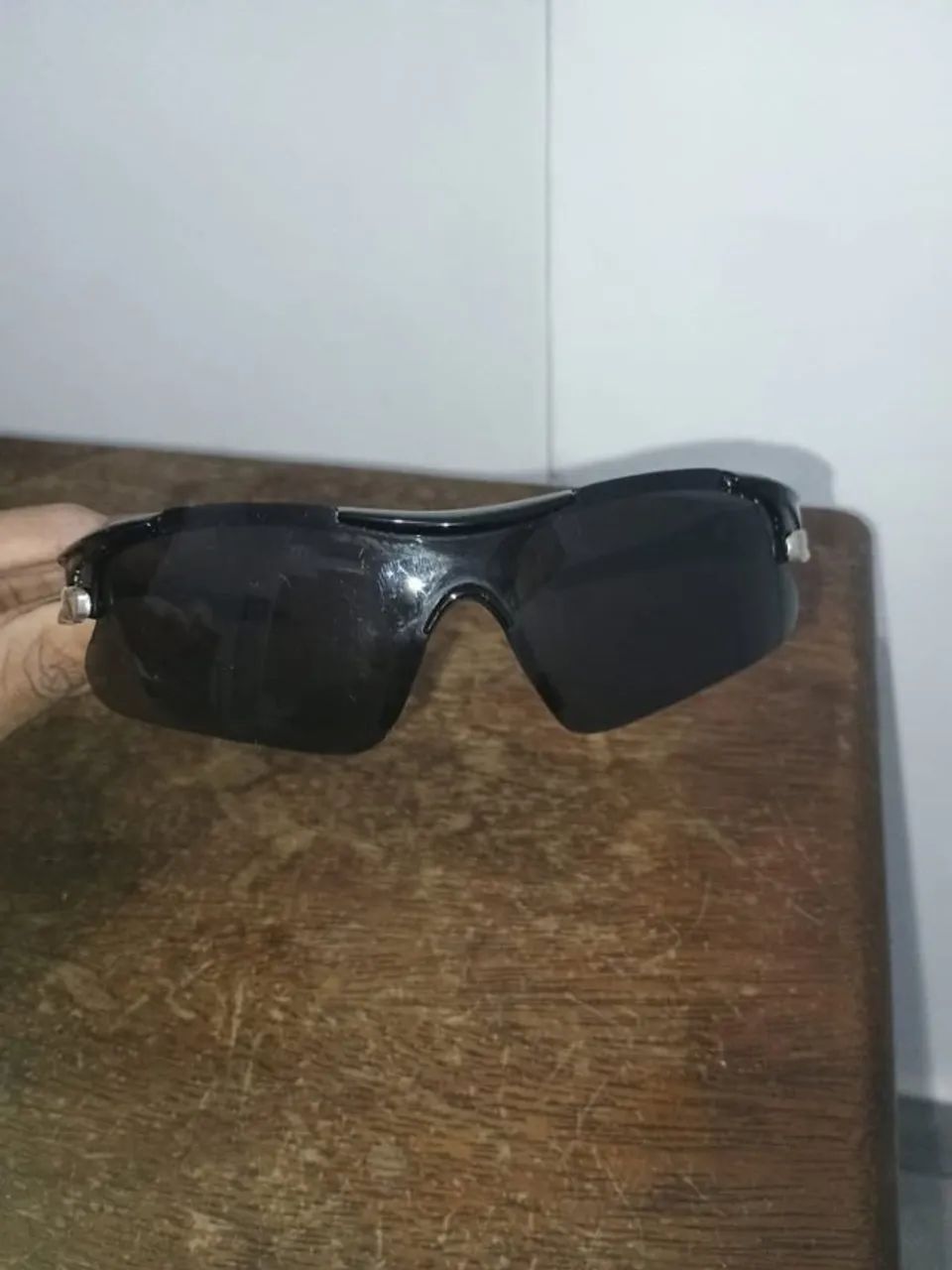 Óculos Escuro - Foto 2