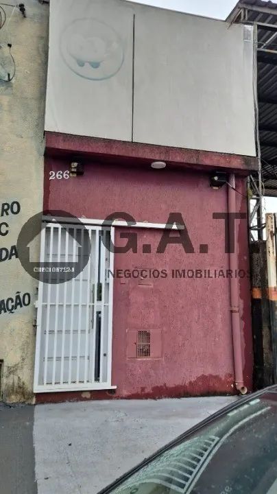 Sala Comercial para Locação na Vila Nova Sorocaba, 42m², Imperdível! - Foto 5