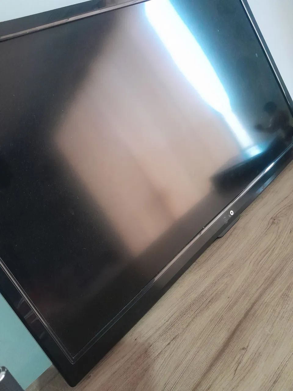 Tv Philco 32" - Foto 2