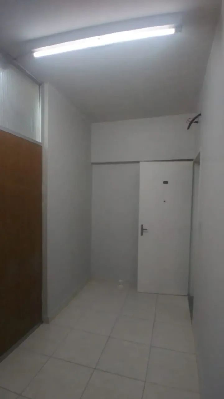 Sala comercial pra alugar em Asa Norte - Brasília - DF - Foto 5