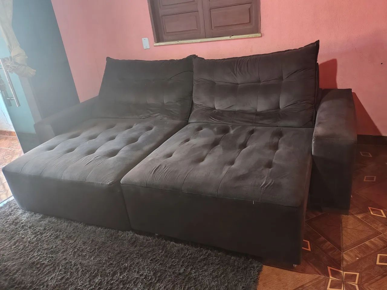Vendo 