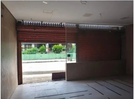 [CCS071] PONTO COMERCIAL NA VÁRZEA - RECIFE-PE - Foto 3