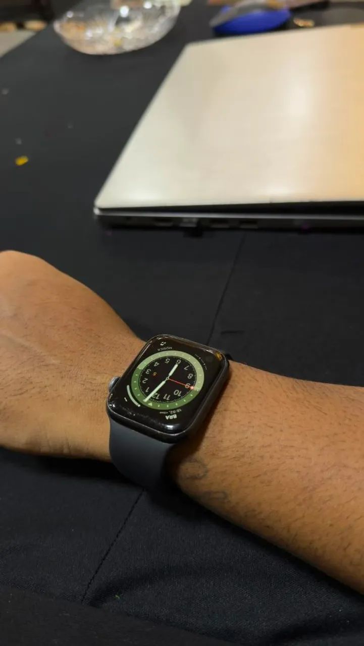 LAPPLE WATCH - A2093 - Foto 3
