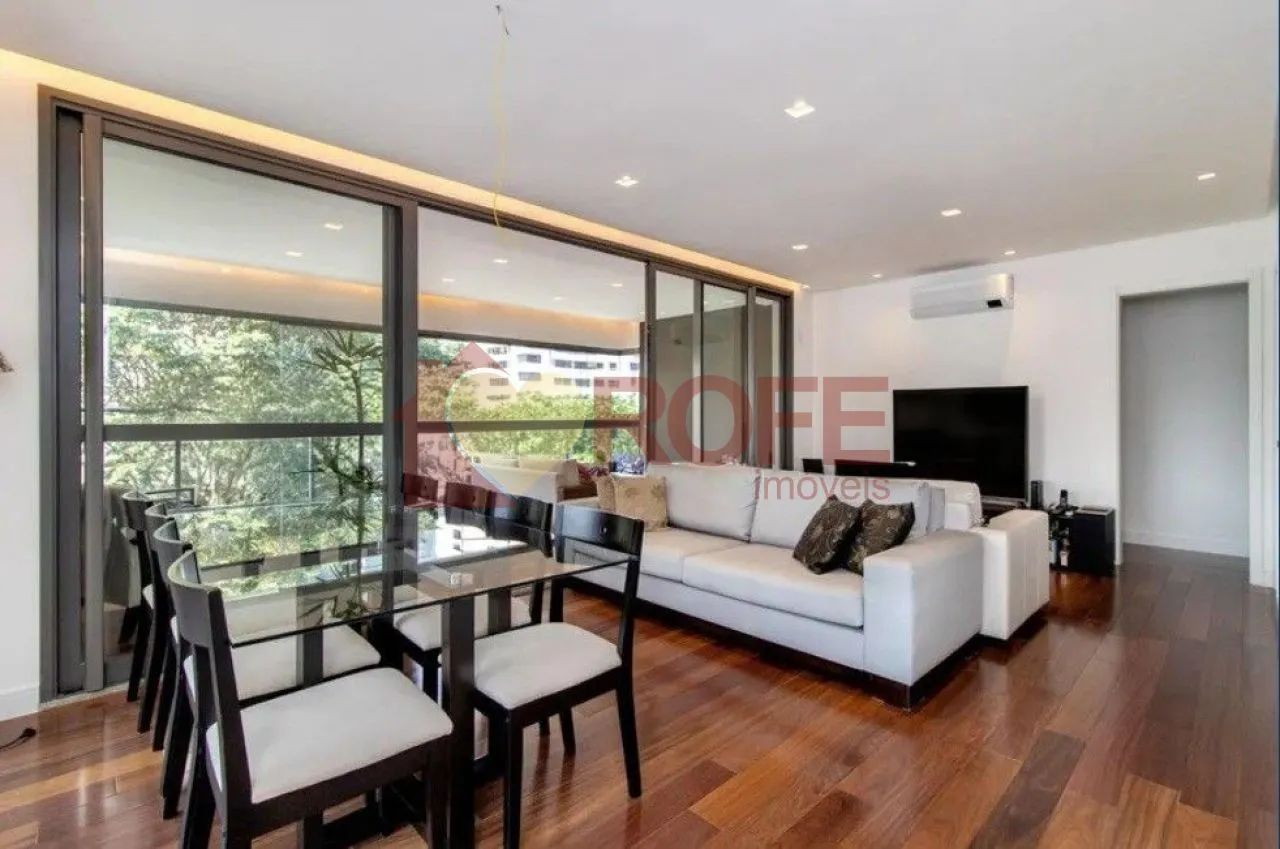 APARTAMENTO MOEMA | AYLA MOEMA | LAZER E LOCALIZAÇÃO EXCELENTES!!!
