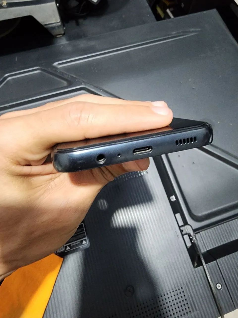 Samsung A14 5G - Foto 5