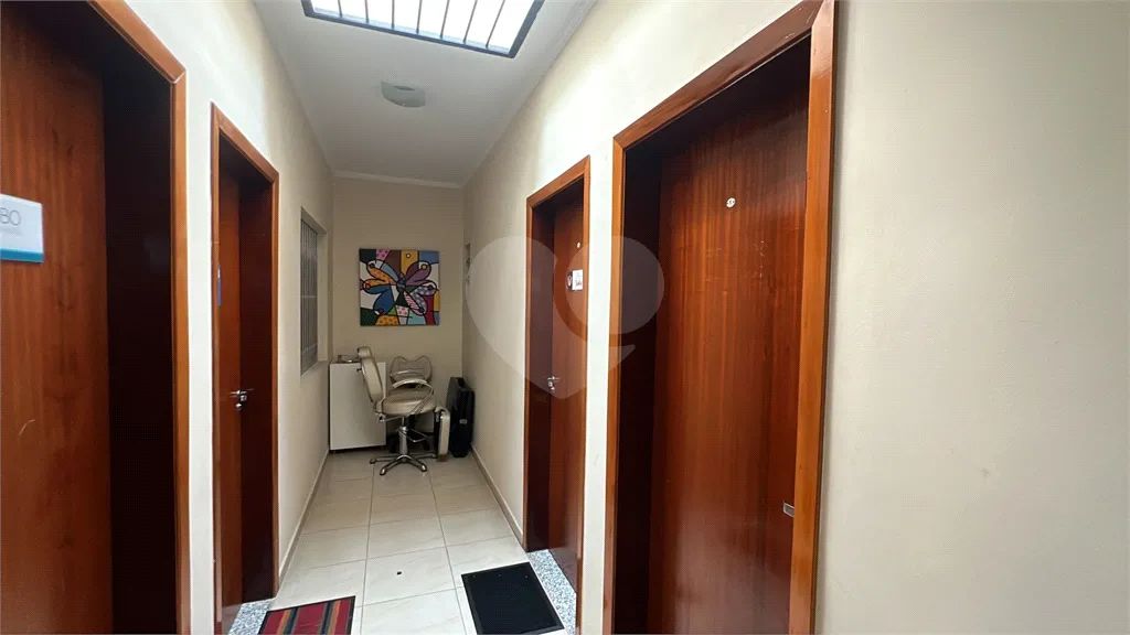 Sala Comercial na Vila Mascote - Foto 5