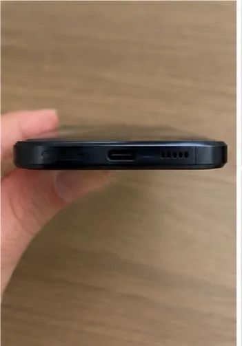 ? SAMSUNG A54 5G 128GB - IMPECÁVEL! ? - Foto 3