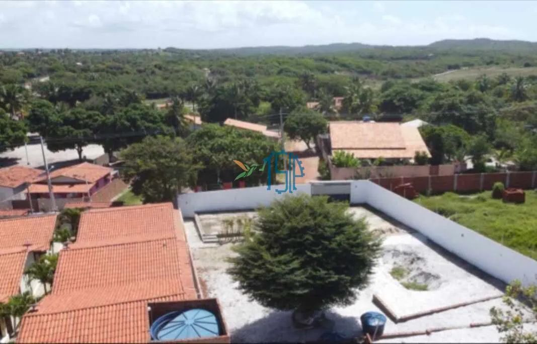 Pousada em Sibauma, Tibau do Sul/RN - Foto 5