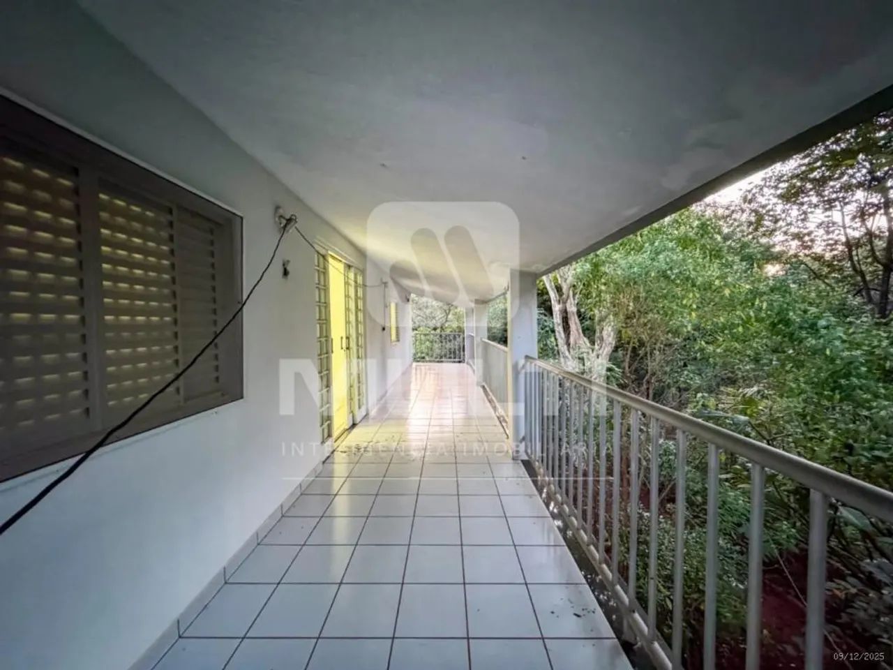 Casa Condominio - MORADA DO SOL - Foto 4