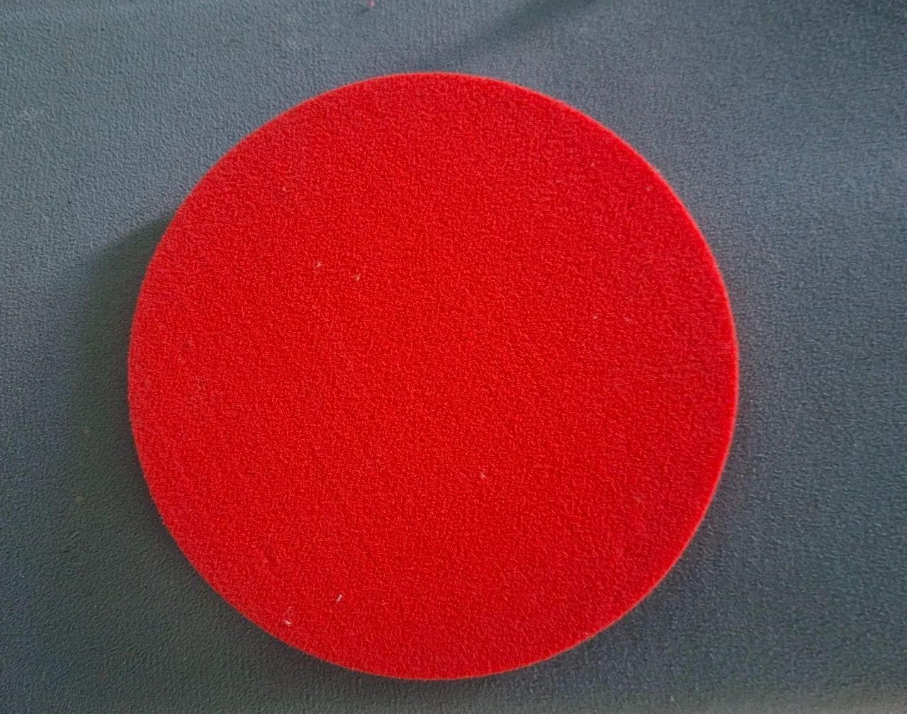 2 tapetazos Elma Chips - Foto 5