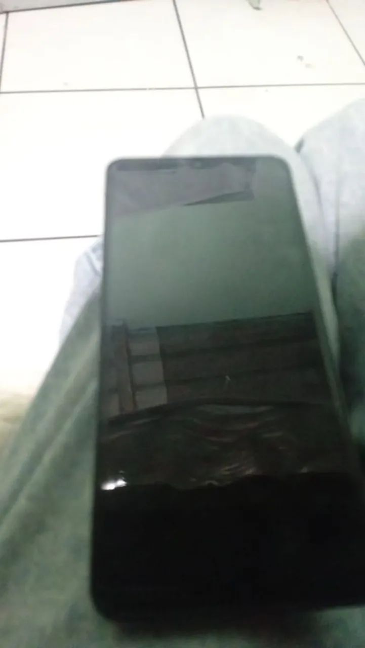 Samsung galaxy a50 - Foto 2