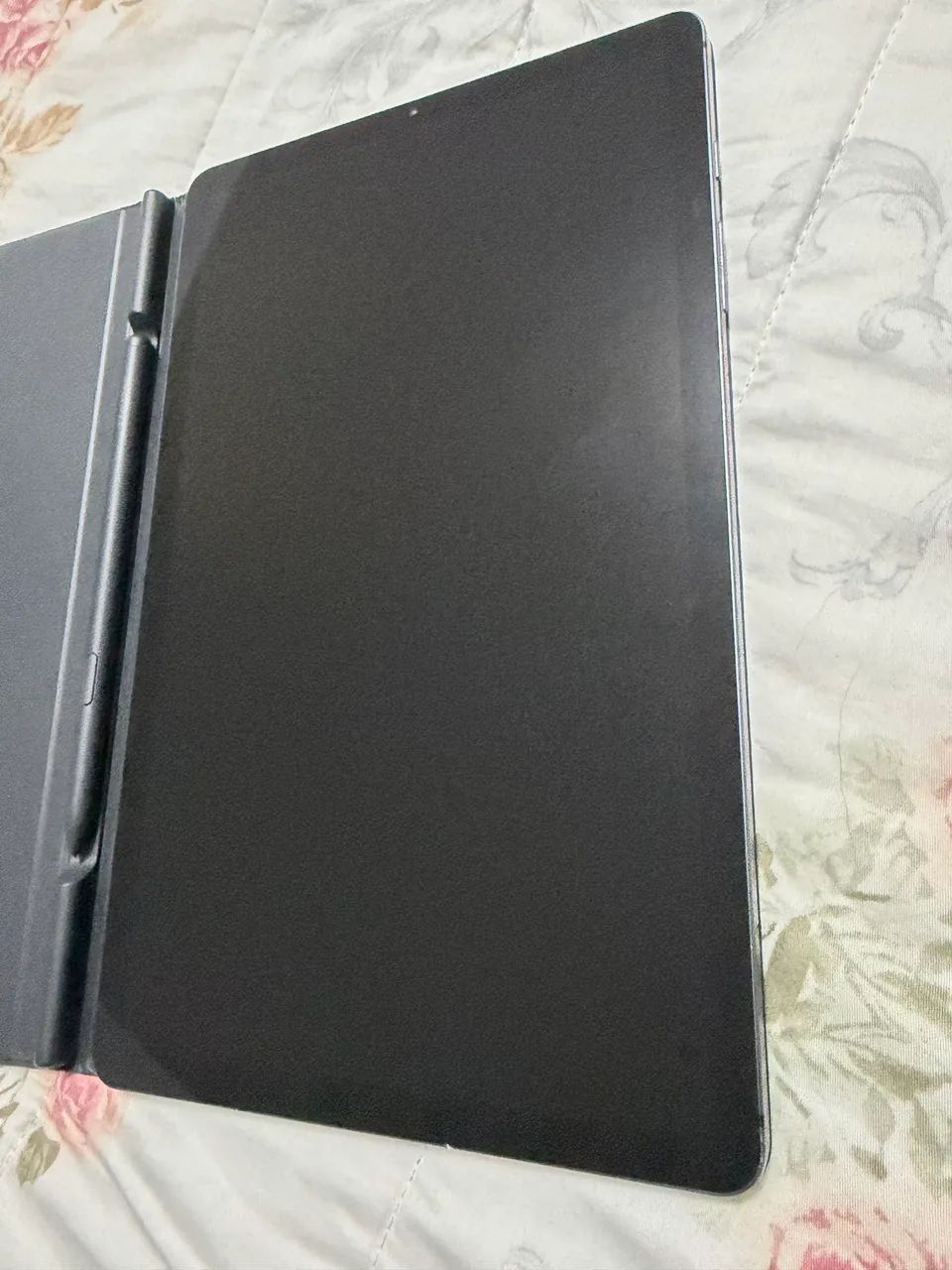 Galaxy Tab S6 Lite