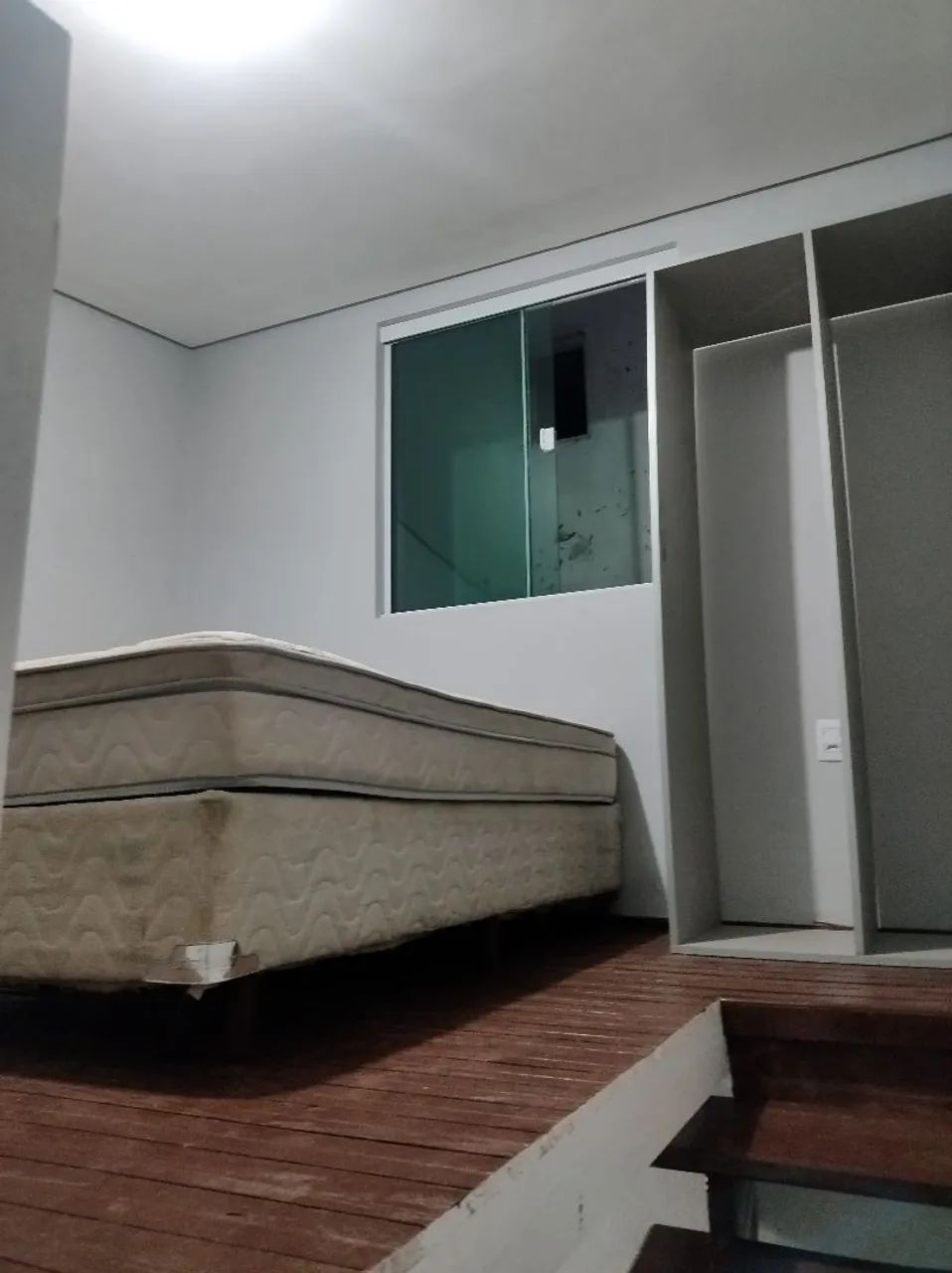 Alugo lofts  - Foto 2