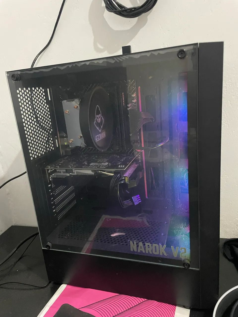 PC GAMER 443790144413388802