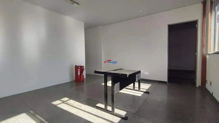 Ponto Comercial para aluguel, Prado - Belo Horizonte/MG - Foto 3