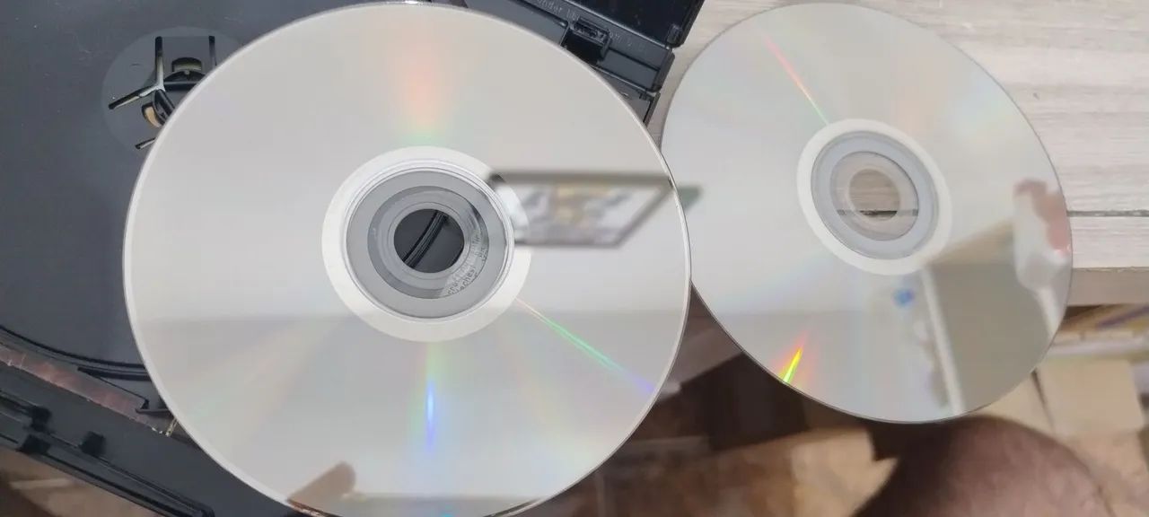 PC / Mac Game DVD World of Warcraft - Foto 4