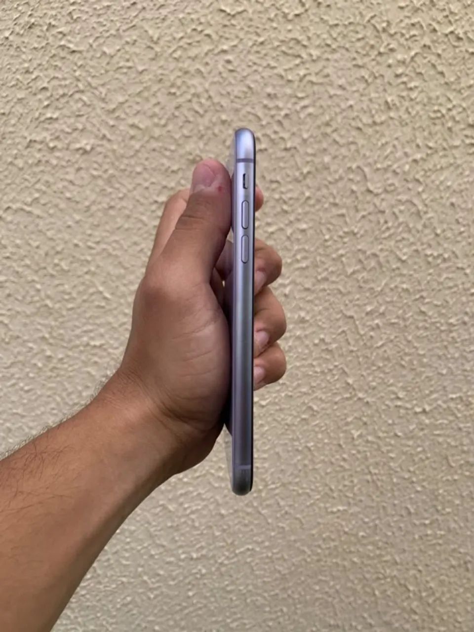 iPhone 11 64gb Disponivel - Foto 4