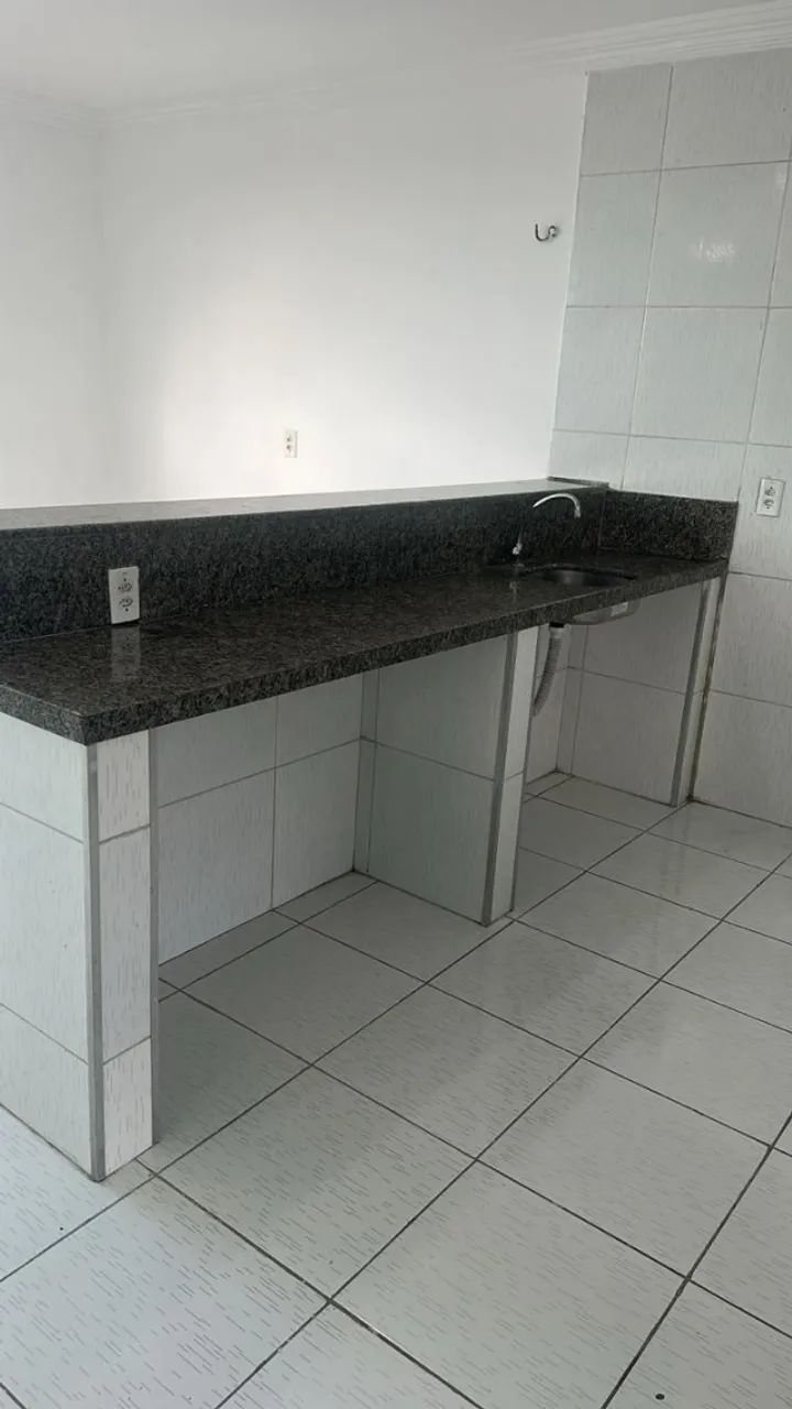 KITNET  - Foto 3