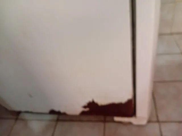 Geladeira  - Foto 5