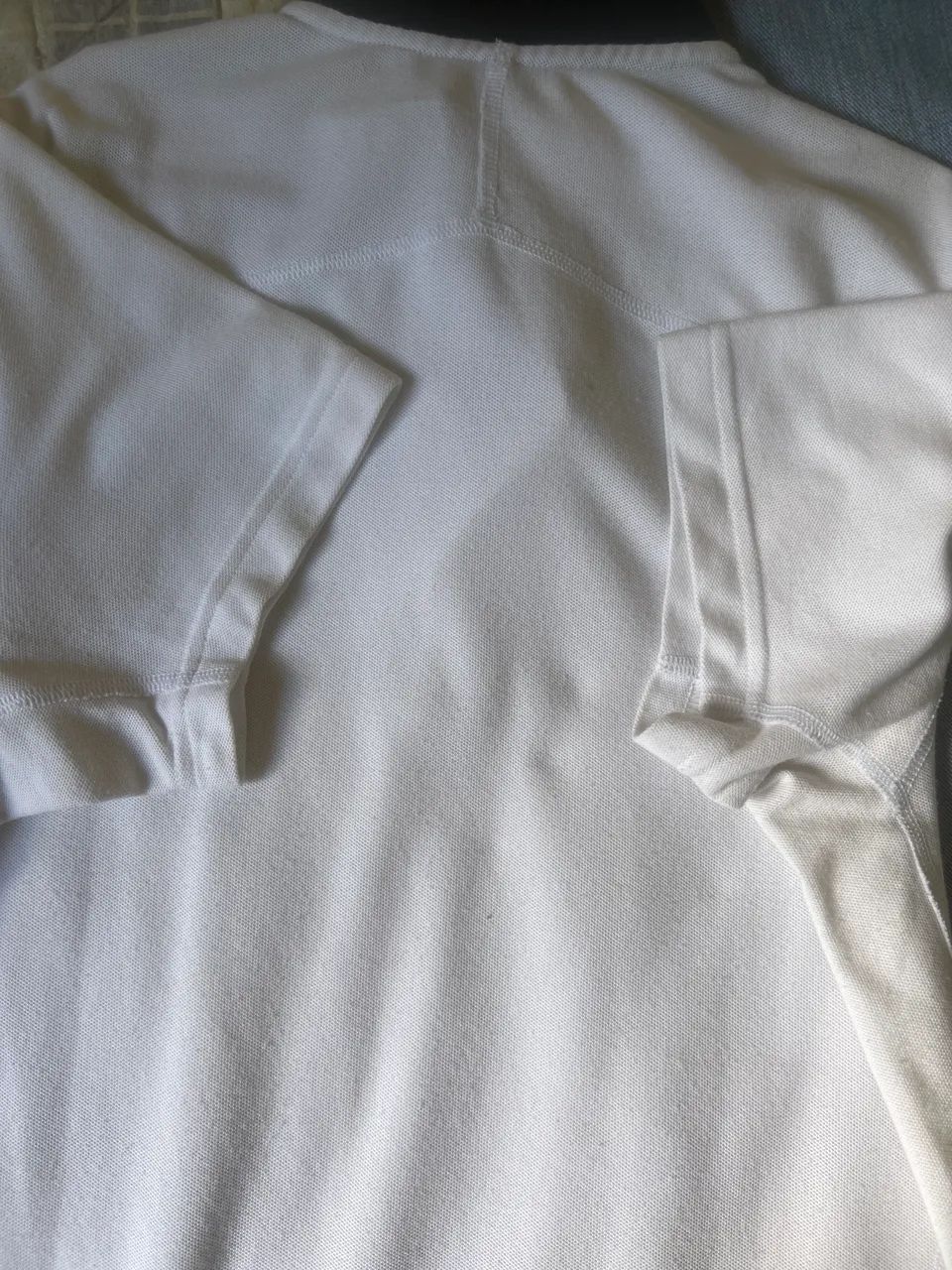 Camisa polo da Nike - Foto 5