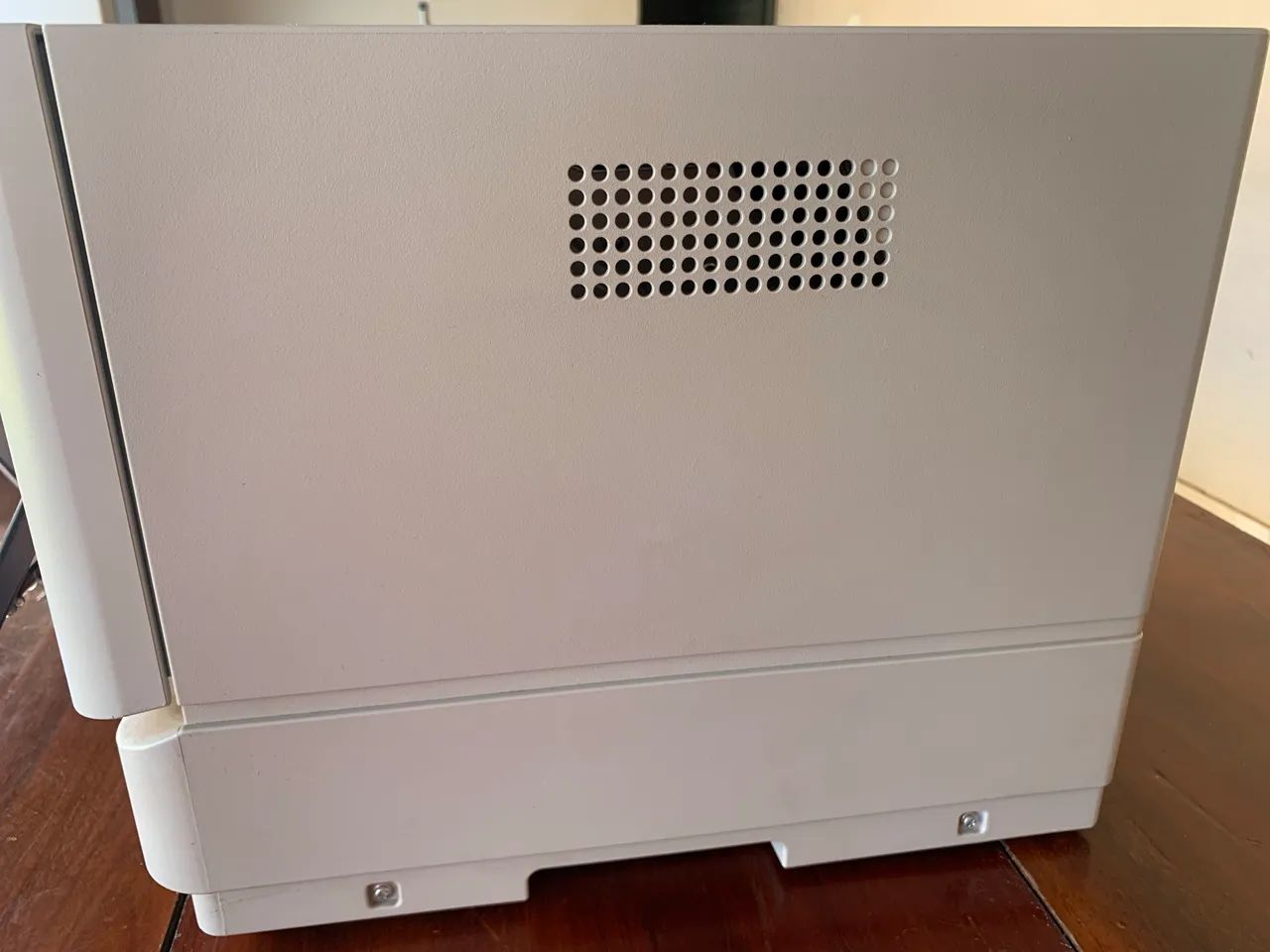Impressora DNP DS RX1HS - Foto 3
