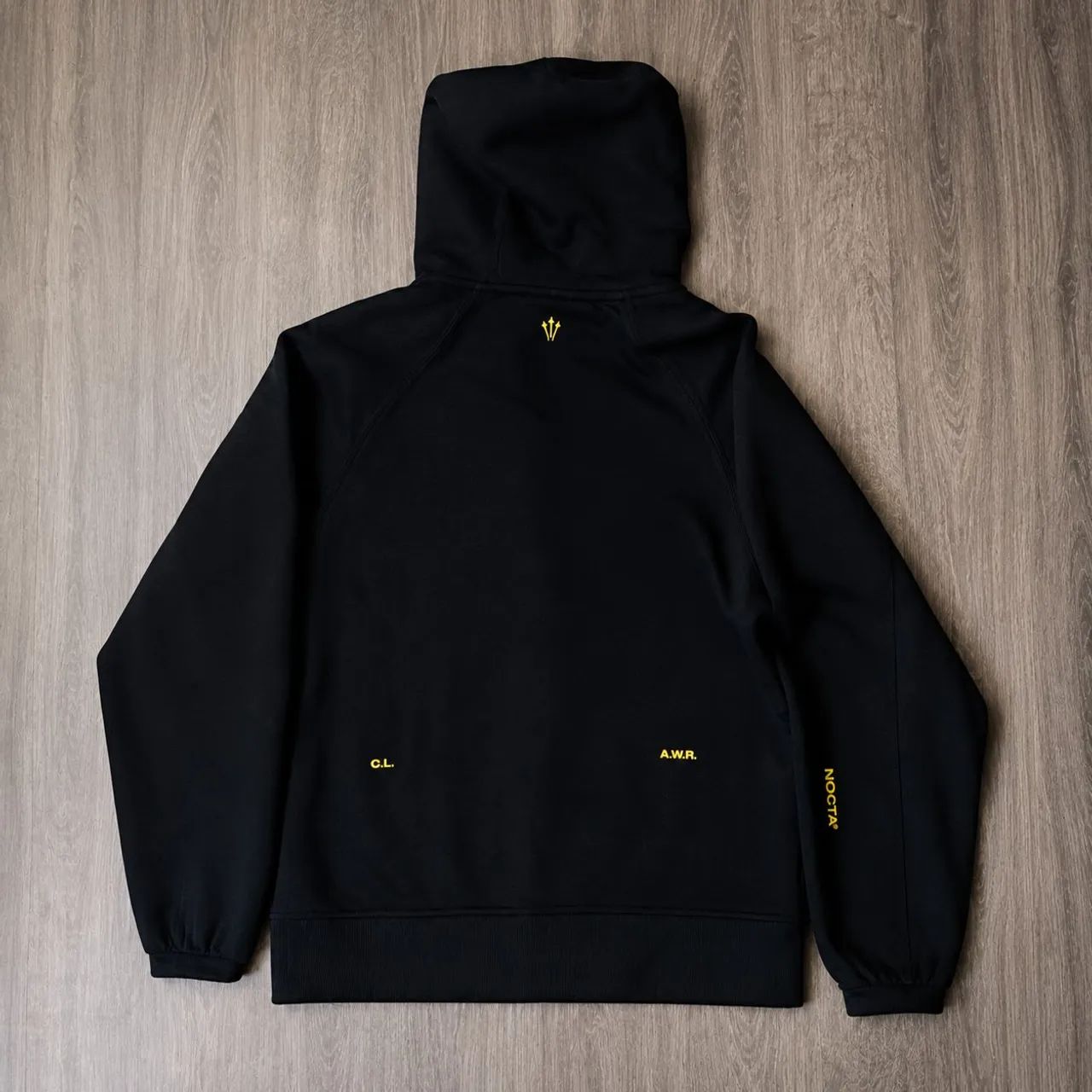 Nike tech fleece - Foto 2
