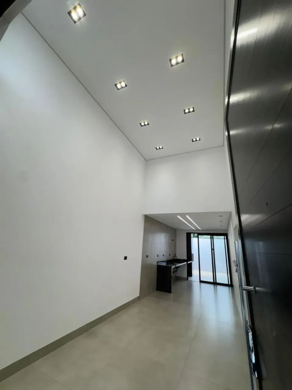 Casa para venda com 3 quartos em Sarandi - PR - Foto 3