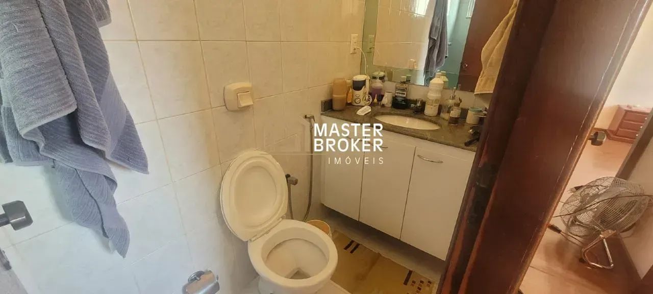 Apartamento 3 Quartos com Suíte no Estoril, BH  Venda - Foto 4