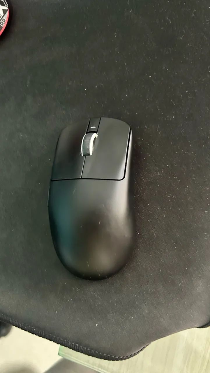 Mouse gamer VXE R1 PRO MAX - Foto 4