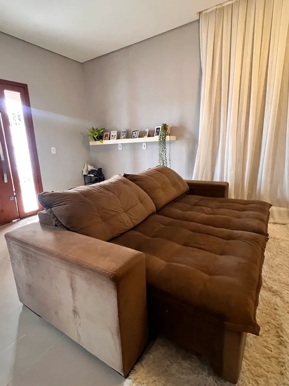 Sofá  - Foto 4