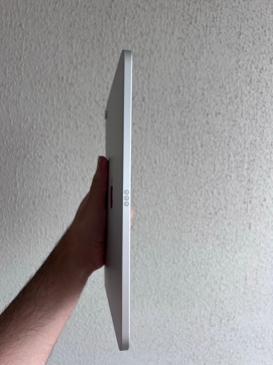 iPad 10 64GB - Foto 5