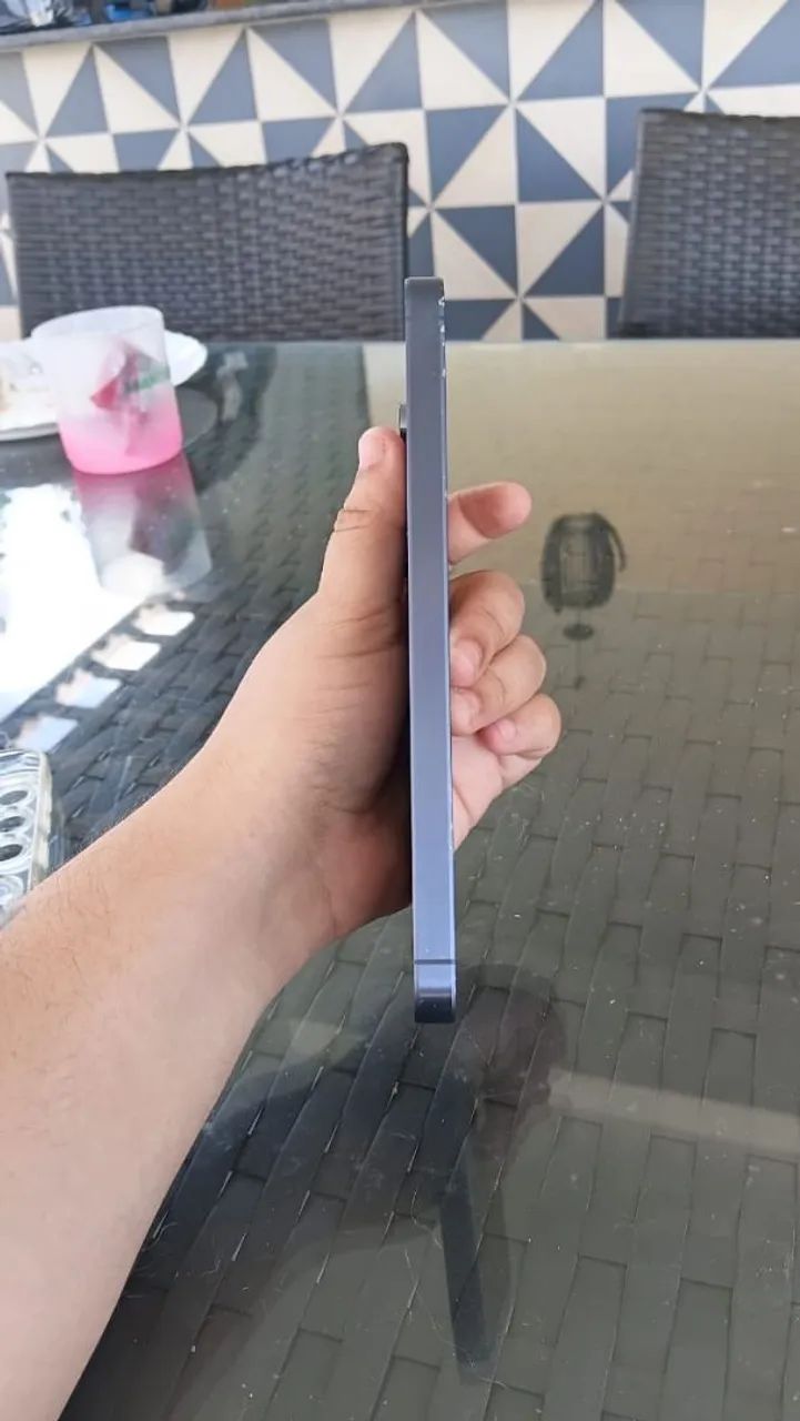 Samsung A55 - Foto 3