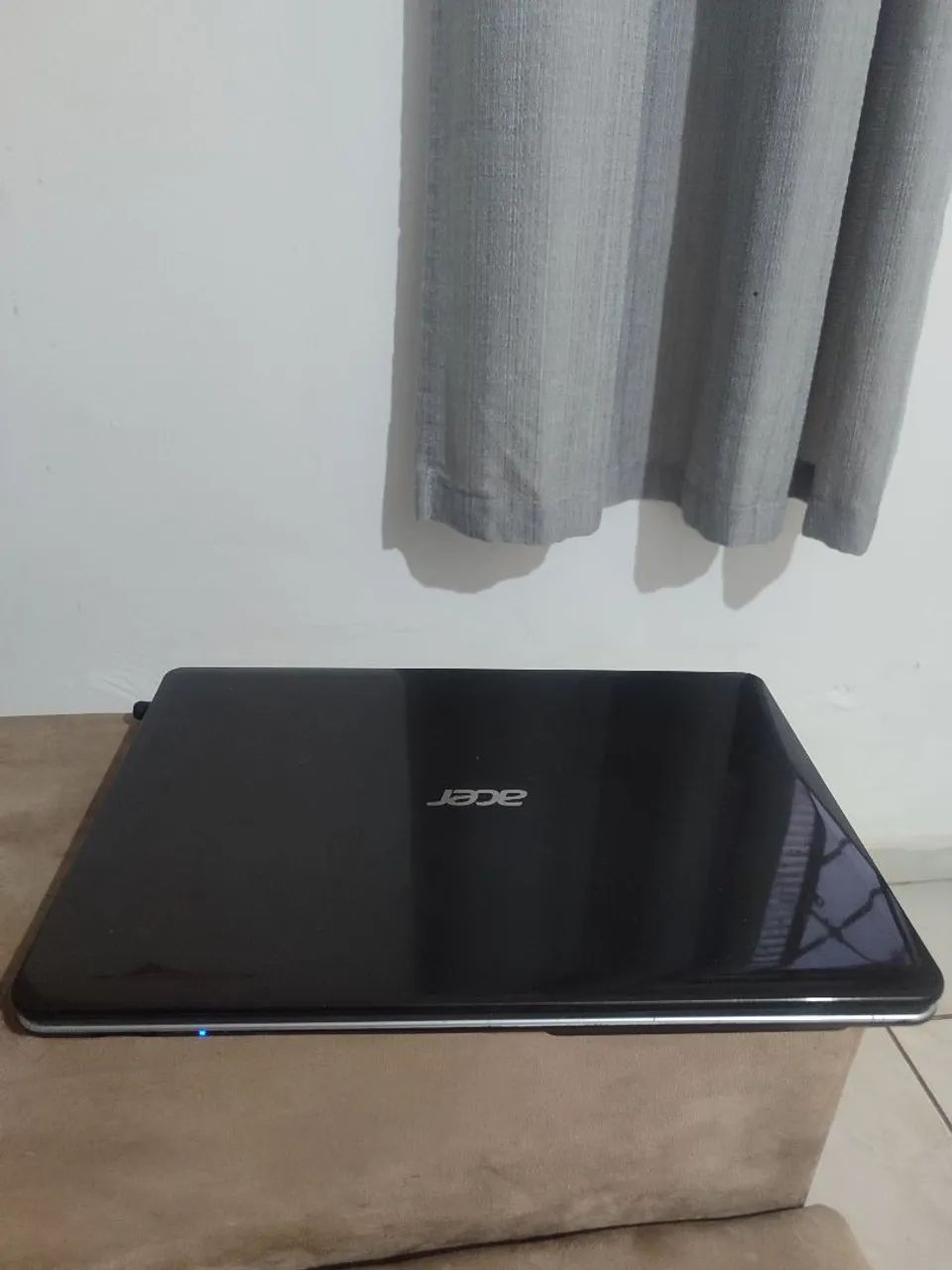 Notebook acer 237 g - Foto 2