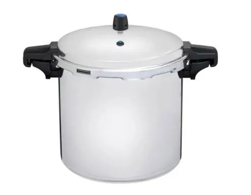 3 Panelas industriais para restaurantes e cozinhas