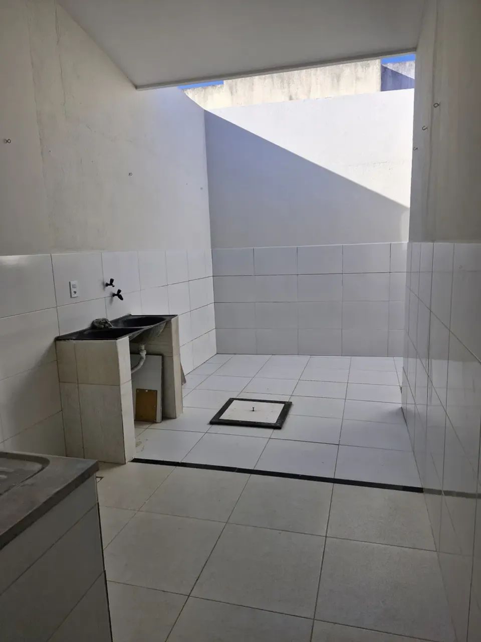 Imóvel para venda com 130 metros quadrados com 3 quartos em Centro - Frei Paulo - SE - Foto 4