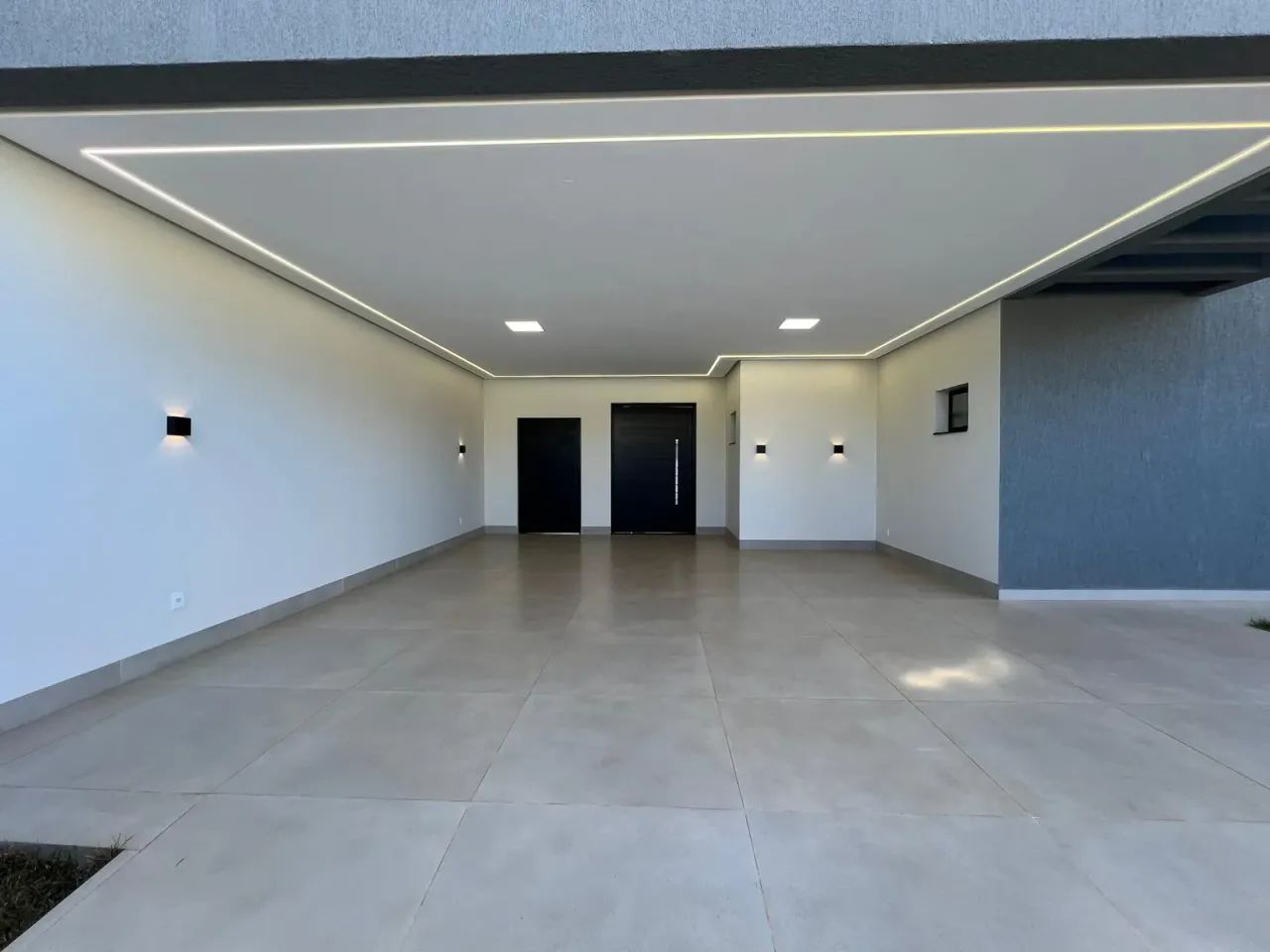 Imóvel Anapolis City 231m² com 3 suites - Anápolis - GO - Foto 5