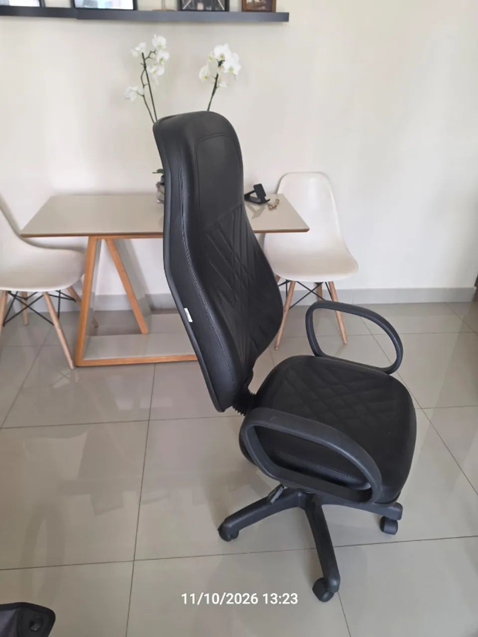 CADEIRA PARA ESCRITÓRIO
