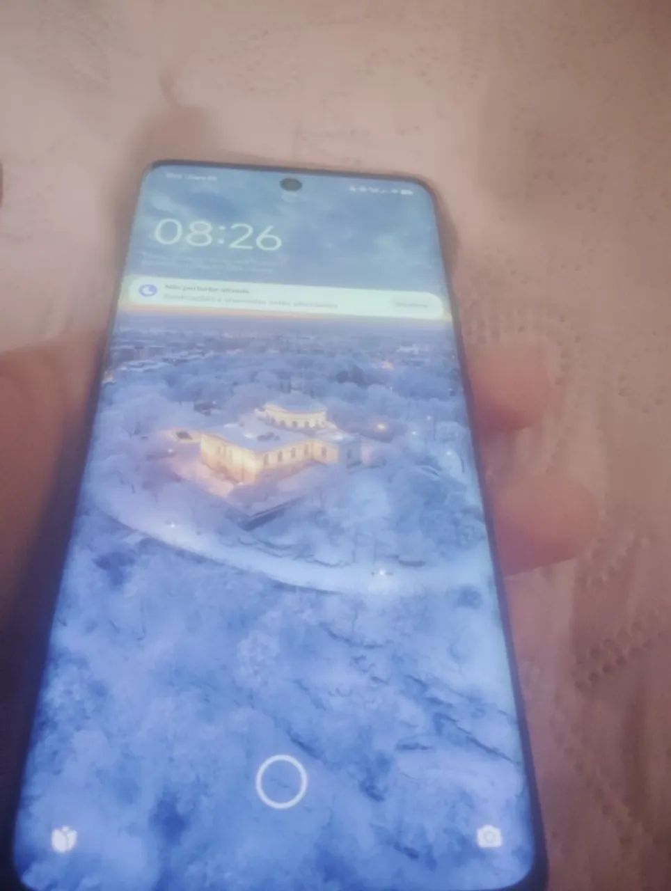 Poco m8 - Foto 2