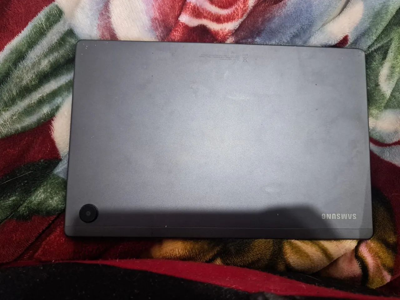 Tablet Sm205 4G - Foto 3