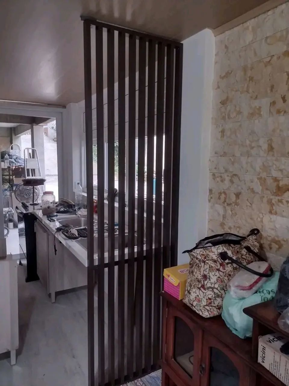 Vidraçaria  - Foto 5