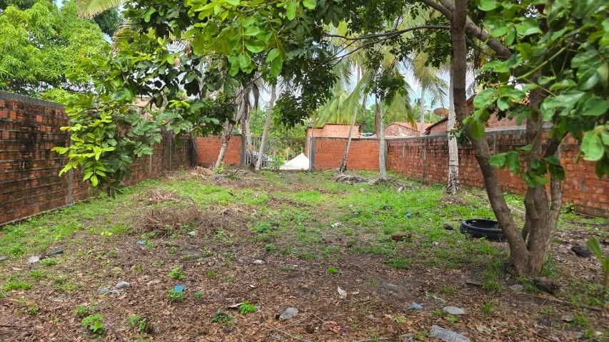 Terreno no centro de Santo Amaro, 2578 metros. - Foto 3