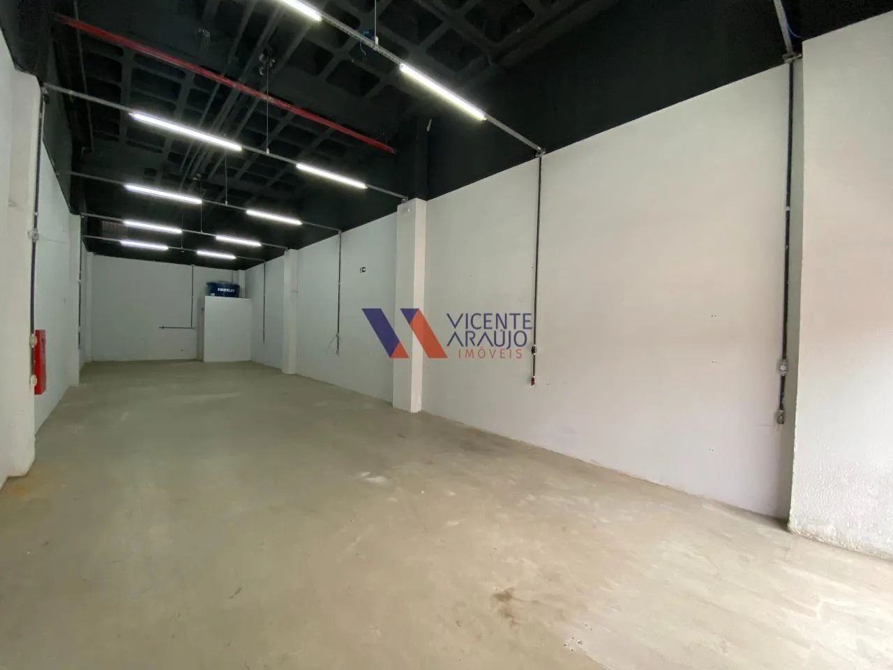 Loja disponível para locação no Duque de Caxias - Foto 3