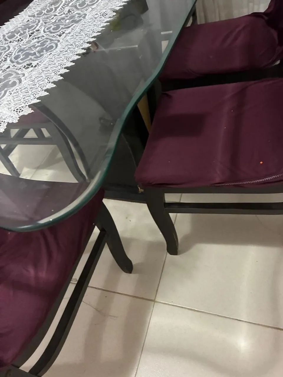 Vendo no precinho motivo mudança  - Foto 2