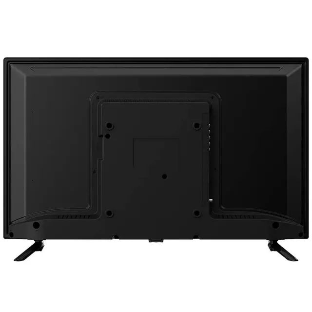 Smart TV Philco 32" HD Roku TV - Foto 4