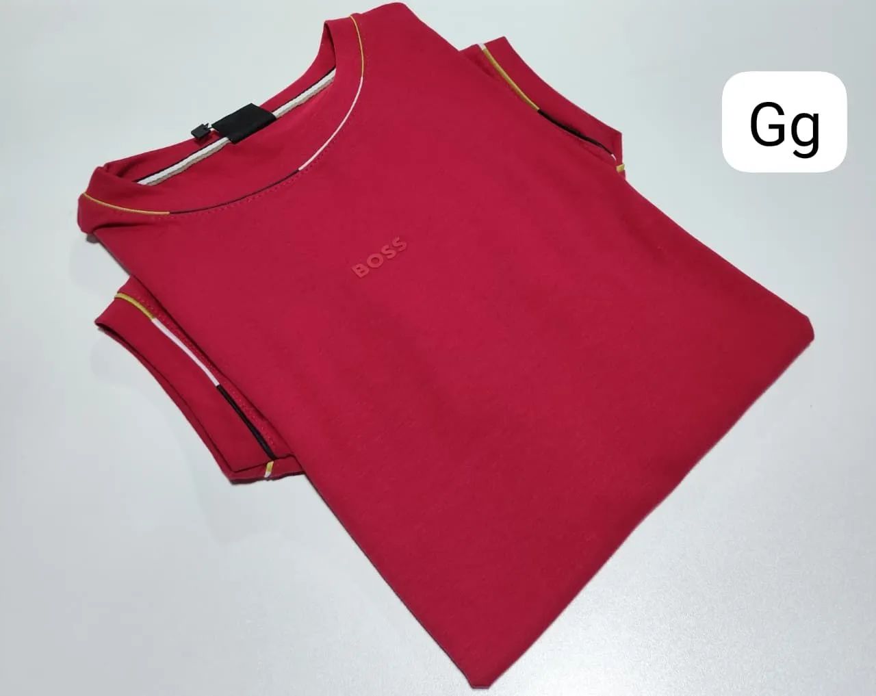 Camisas disponível  - Foto 2